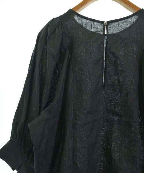 BABYLONE เสื้อสตรี