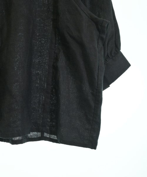 BABYLONE เสื้อสตรี