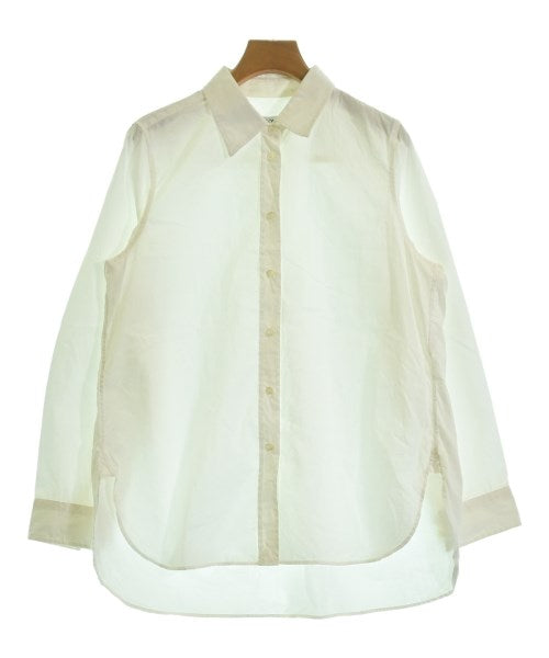 BABYLONE เสื้อลำลอง