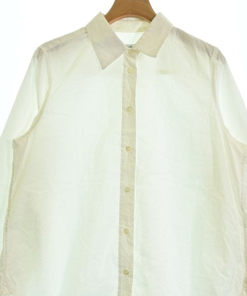 BABYLONE เสื้อลำลอง