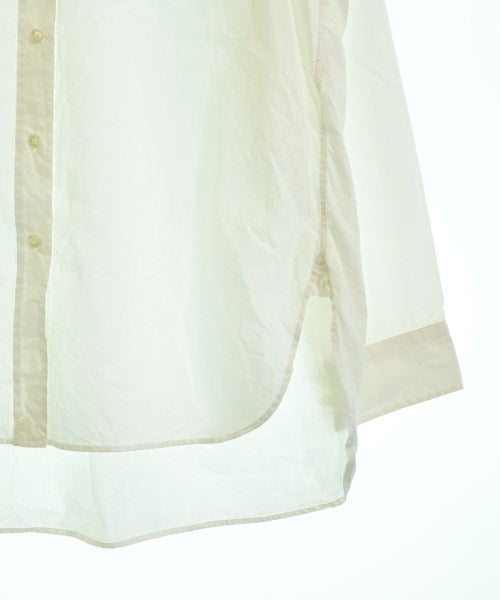 BABYLONE เสื้อลำลอง