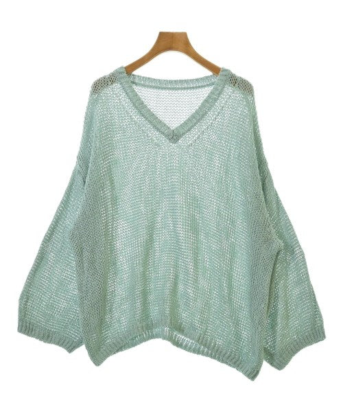 BABYLONE เสื้อกันหนาว