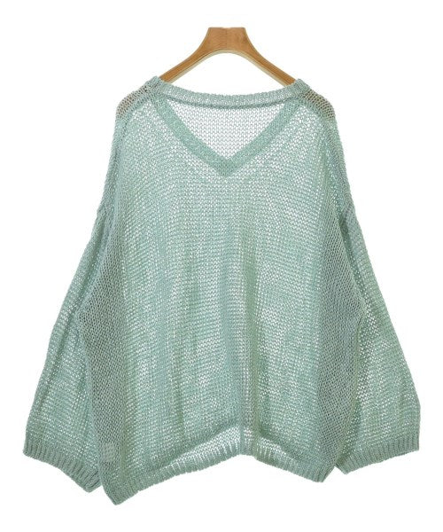 BABYLONE เสื้อกันหนาว