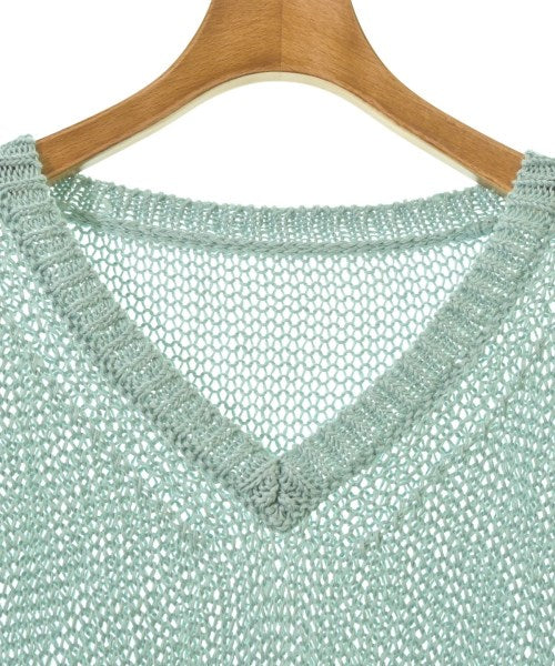 BABYLONE เสื้อกันหนาว