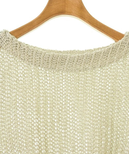 BABYLONE เสื้อกันหนาว