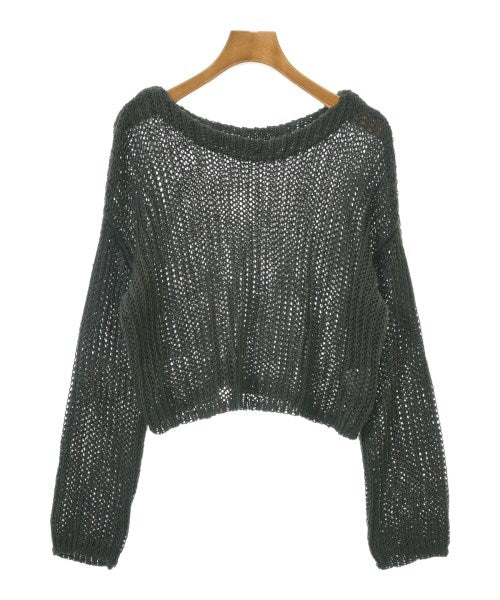 BABYLONE เสื้อกันหนาว