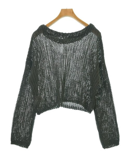 BABYLONE เสื้อกันหนาว