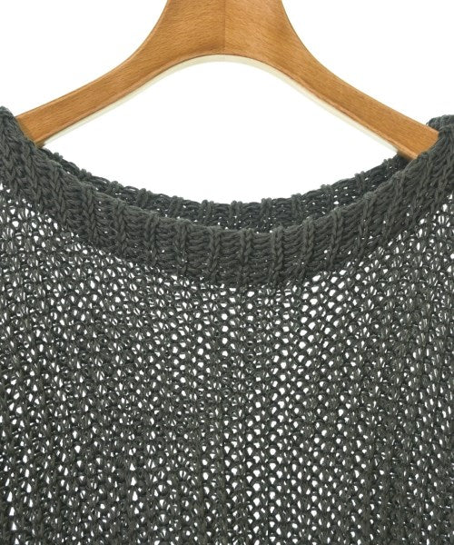 BABYLONE เสื้อกันหนาว