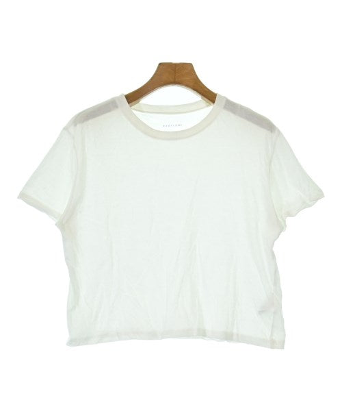 BABYLONE เสื้อยืด/เสื้อท็อปส์