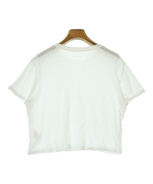 BABYLONE เสื้อยืด/เสื้อท็อปส์