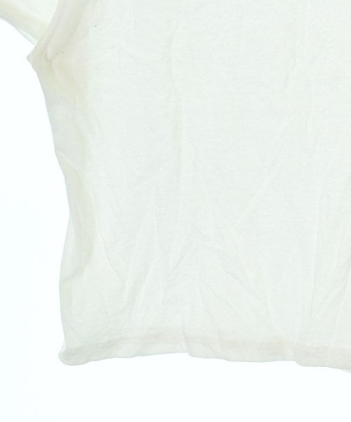 BABYLONE เสื้อยืด/เสื้อท็อปส์