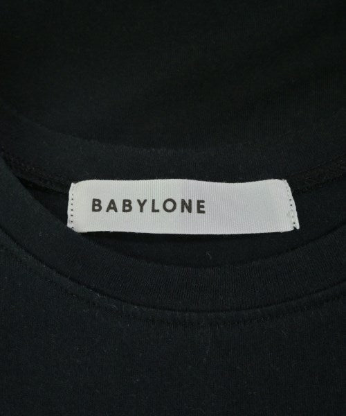 BABYLONE แขนกุด