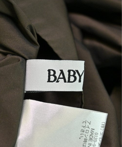 BABYLONE กระโปรงยาว/แม็กซี่ยาว