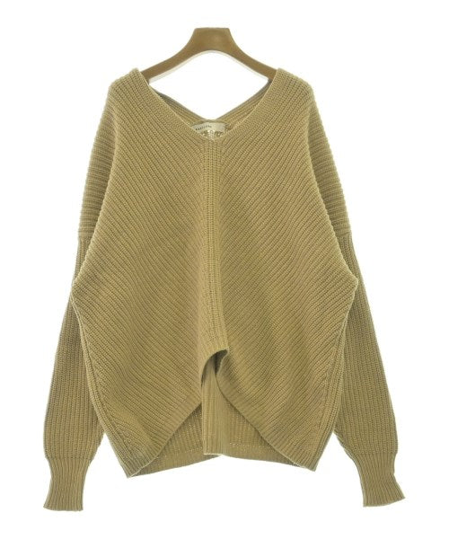 BABYLONE เสื้อกันหนาว