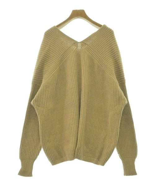 BABYLONE เสื้อกันหนาว
