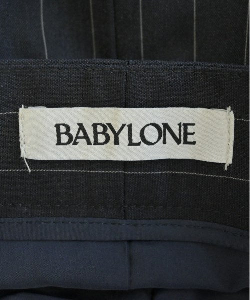 BABYLONE กระโปรงยาว/แม็กซี่ยาว