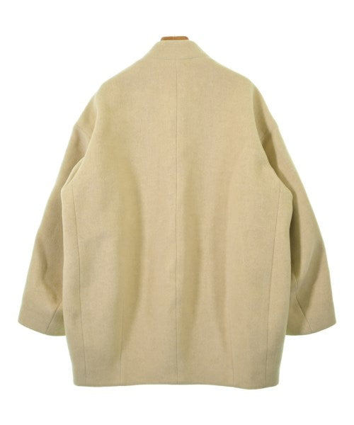BABYLONE เสื้อโค้ท อื่น