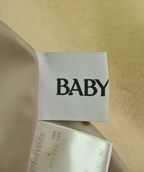 BABYLONE เสื้อโค้ท อื่น