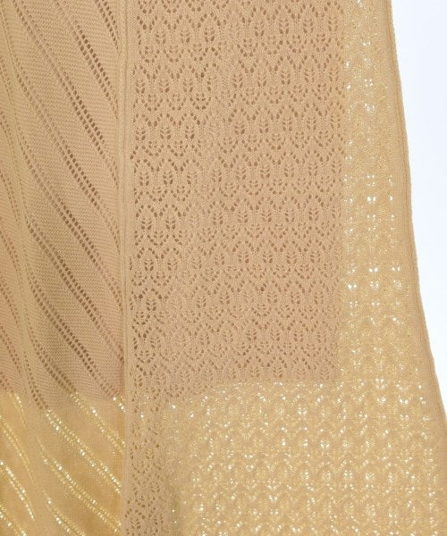 BABYLONE กระโปรงยาว/แม็กซี่ยาว