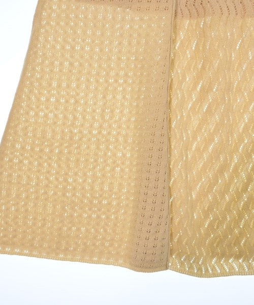 BABYLONE กระโปรงยาว/แม็กซี่ยาว