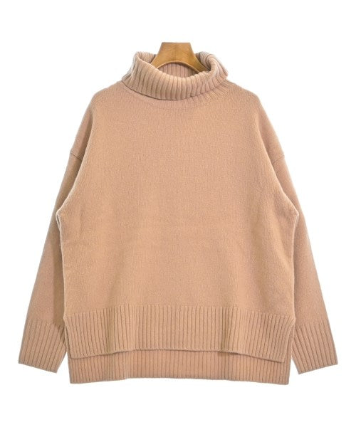 BABYLONE เสื้อกันหนาว