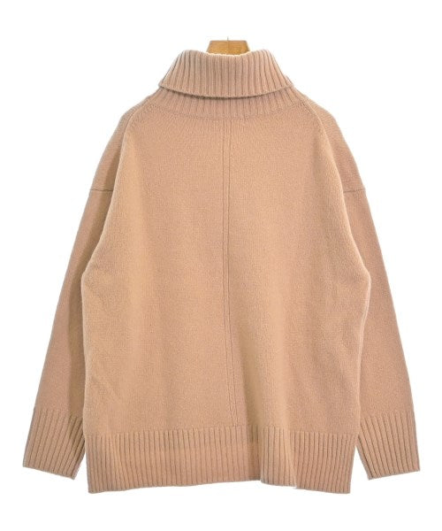 BABYLONE เสื้อกันหนาว