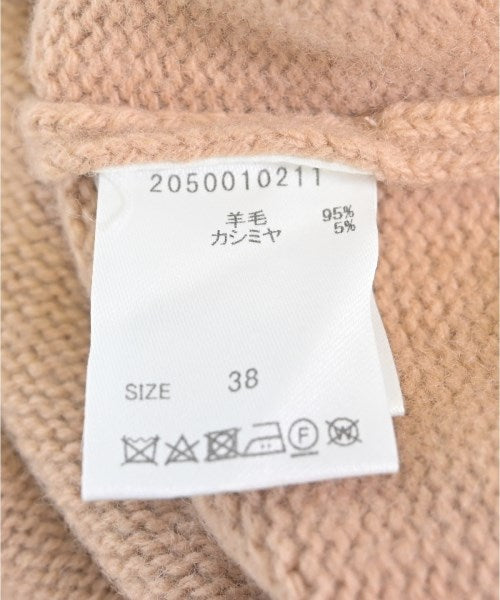 BABYLONE เสื้อกันหนาว