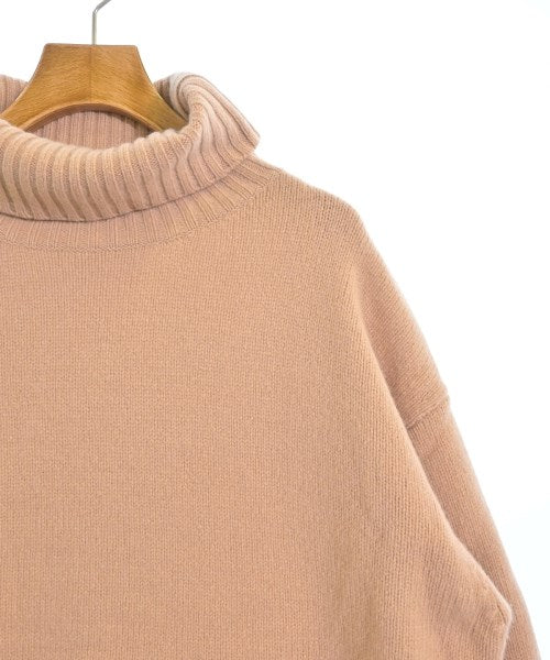 BABYLONE เสื้อกันหนาว