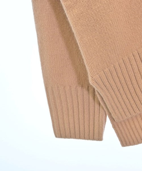 BABYLONE เสื้อกันหนาว