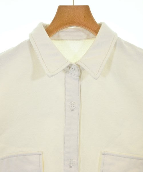 BABYLONE เสื้อลำลอง