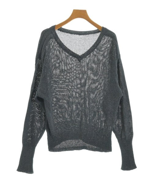 BABYLONE เสื้อกันหนาว