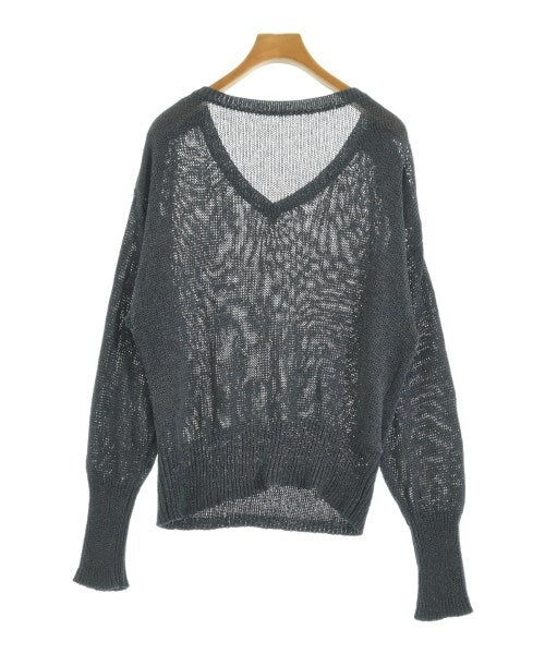 BABYLONE เสื้อกันหนาว