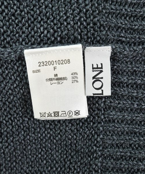 BABYLONE เสื้อกันหนาว