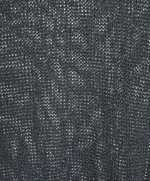 BABYLONE เสื้อกันหนาว