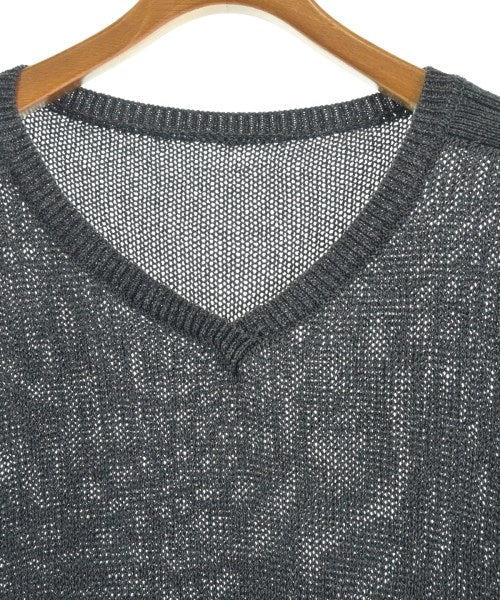 BABYLONE เสื้อกันหนาว