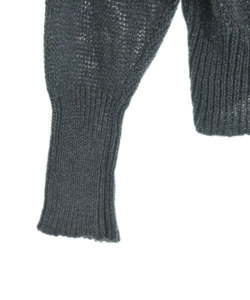 BABYLONE เสื้อกันหนาว