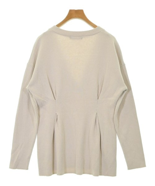 BABYLONE เสื้อกันหนาว