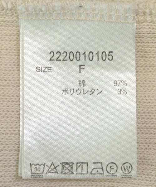 BABYLONE เสื้อกันหนาว