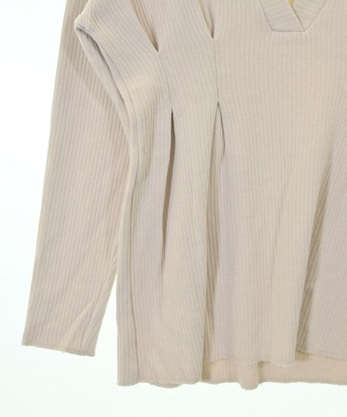 BABYLONE เสื้อกันหนาว