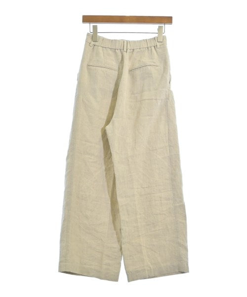 BABYLONE กางเกง อื่น