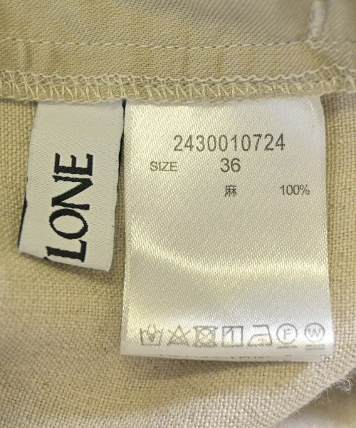 BABYLONE กางเกง อื่น