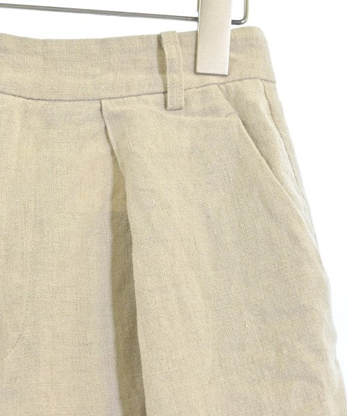 BABYLONE กางเกง อื่น