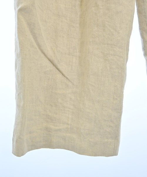 BABYLONE กางเกง อื่น