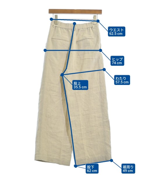 BABYLONE กางเกง อื่น