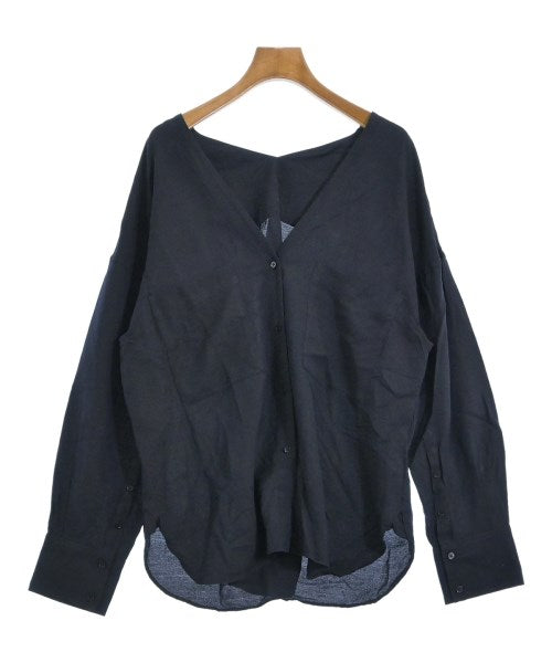 BABYLONE เสื้อลำลอง