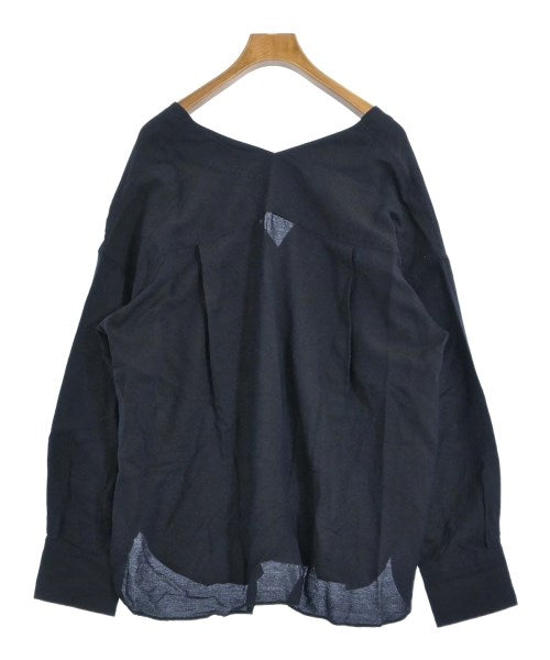 BABYLONE เสื้อลำลอง