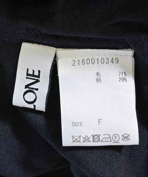 BABYLONE เสื้อลำลอง