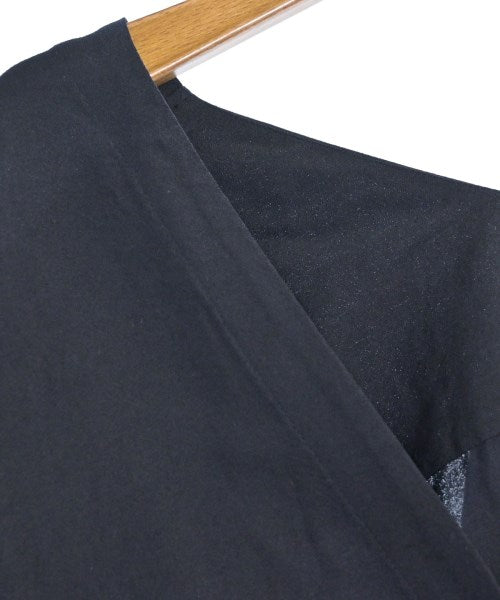 BABYLONE เสื้อลำลอง