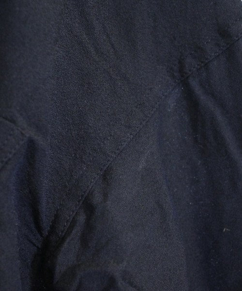 BABYLONE เสื้อลำลอง