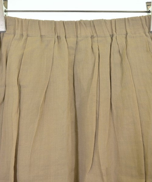 BABYLONE กระโปรงยาว/แม็กซี่ยาว